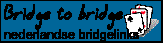 nederlandse bridgelinks